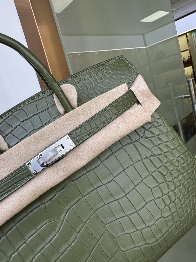 Hermes Kelly Bags